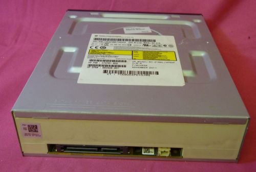 HP 575781-800 SH-216AL / HPNHF 660408-001 DVD/RW Sata Disc Drive