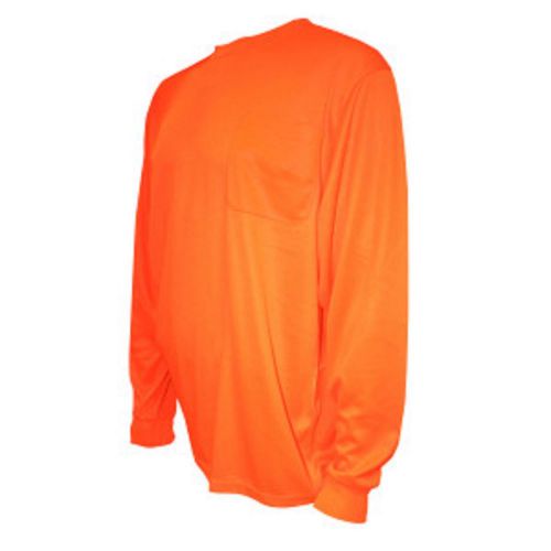 V1404xl cor-brite™ non-rated shirt size 4xl for sale