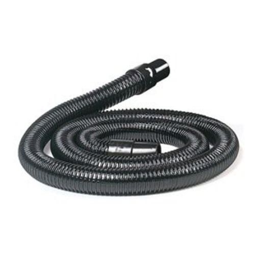 Lincoln Electric Extraction Hose, 16 Ft