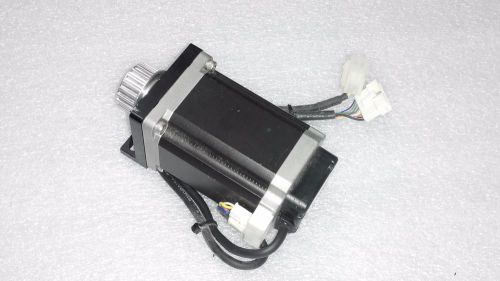 EZI EZM-60L MOTOR