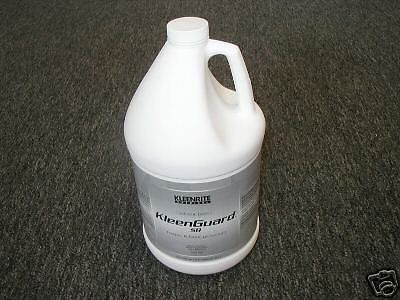 KleenGuard® SB , Solvent Base Carpet &amp; Fabric Protector