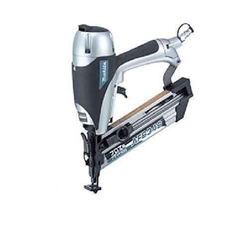 Makita Brad Nailers Nailing For Floor Af634S New /A1