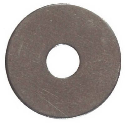 HILLMAN FASTENERS 100-Pack 10x1-Inch Fender Washers