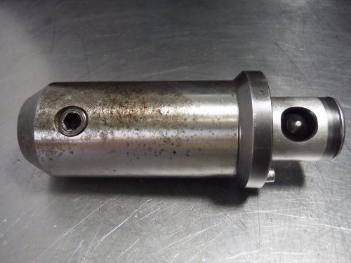Komet ABS 50 5/8&#034; Endmill Holder 3.75&#034; PRO UA3101062 (LOC1310A)
