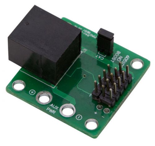 CAT6 Servo Extension Sending Board (non-boosted) #605102