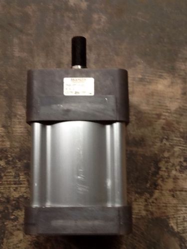 rexroth cylinder Pneumatic P68185-0020 4&#034;x2&#034;