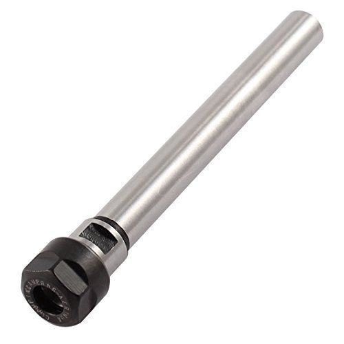 C12-er11a-100l collet chuck holder straight cnc milling extension rod for sale
