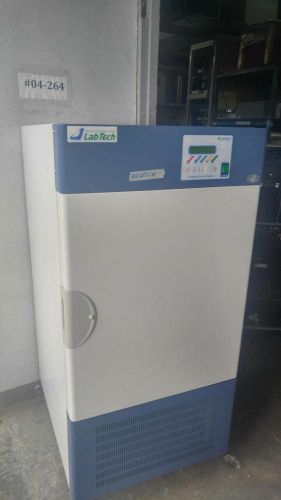 Aar 4052a - labteck lbi-150m low temp incubator for sale