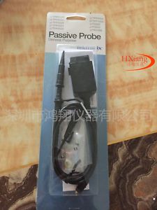 TEKTRONIX TPP1000 PASSIVE VOLTAGE PROBE