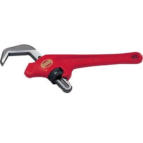 Ridgid 31280 20&#034; Straight Hex Wrench - Model 25