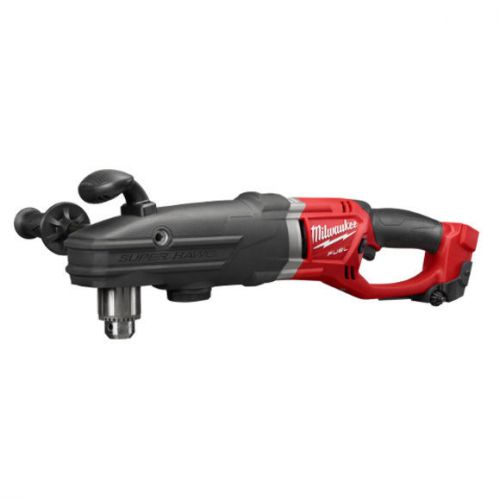 Milwaukee 2709-20 M18 FUEL SUPER HAWG 1/2&#034; Right Angle Drill (Bare Tool) NEW
