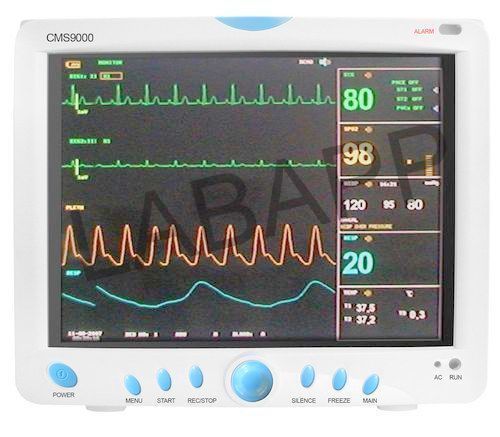 Patient Monitor S-8