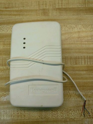Ademco 7845C/CZ Cellular Alarm Radio Transceiver