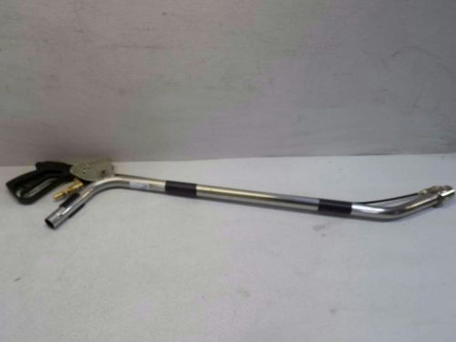 Hydro-Force: GEKKO Cleaning Wand - No Head, AR51A
