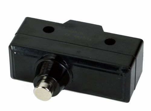 Toledo Pipe 36762 Micro Switch fit RIDGID® 300 535 1224 B294 Foot Pedal Threader
