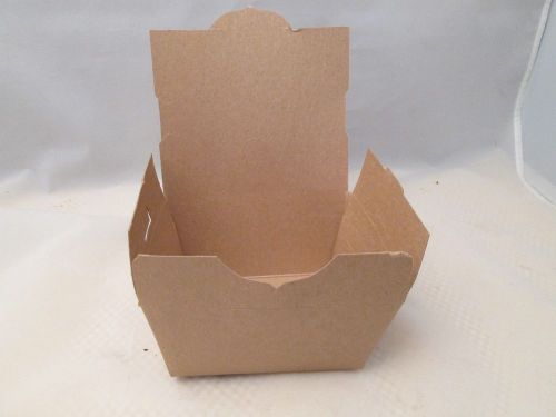 Kraft - Item 0731 Lot of 20 Boxes