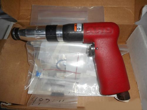Aro ingersoll rand screw driver ag024a-9 q new old stock for sale