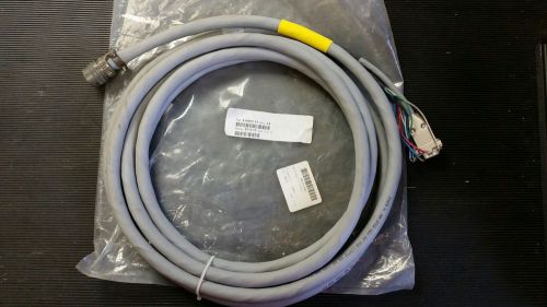 810503-15 cable