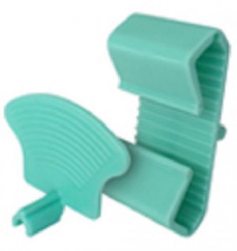 Flow dental all-bite disposable sensor holder 30/bx 409155 for sale