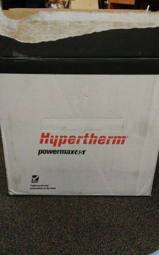 Hypertherm Powermax 45