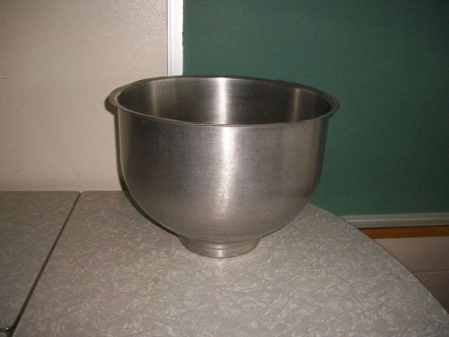 Stainless Steel Milk Strainer