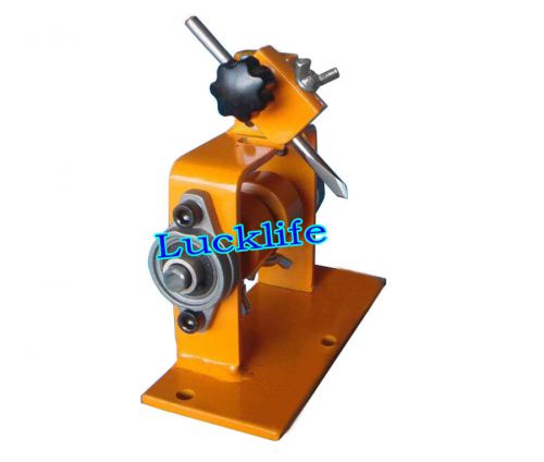 Manual Wire Peeling Machine Cable StripperWire Cable Stripping Machine BP1-24 H