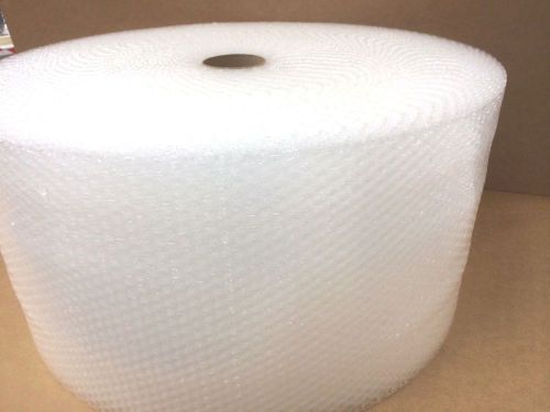 10 Rolls Bubble Wrap 48&#034; x 300 Feet each (total 3000 feet) Perforated Every 12&#034;