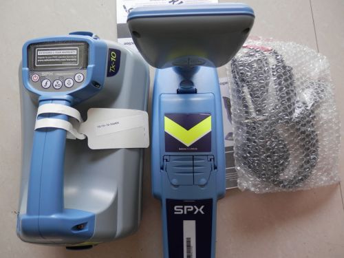 Radiodetection RD8000PDL