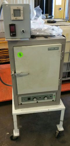 VWR 1330F Forced Air Oven