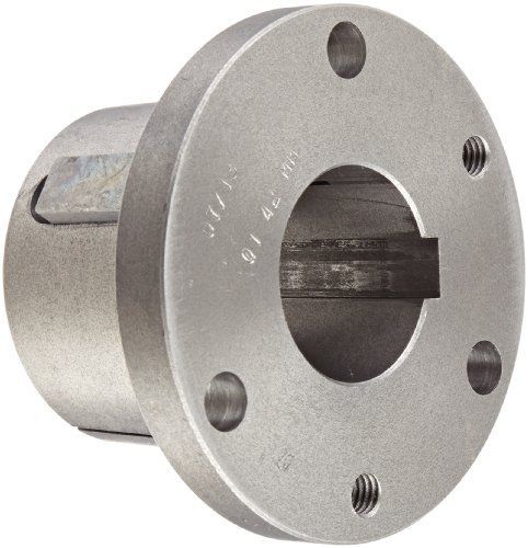 Browning q1  42 mm split taper bushing 42mm bore for sale