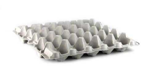 24pc-30 slot egg filler trays