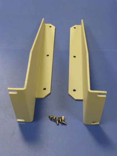 Rack Mount Kit for Newport ESP300 Motion Controller
