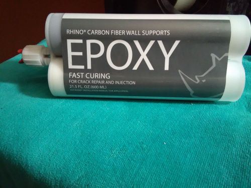 rhino  Epoxy Adhesive