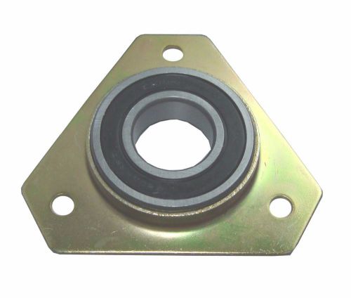 40004201P Maytag Washer Main Bearing Assembly