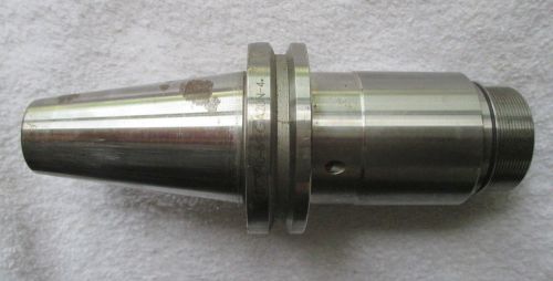 Showa / Daishowa End Mill Adapter / Mega Chuck BCV40-MEGA20N-4. MGR46 Spindle