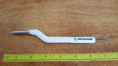 MEDTRONIC BUCHOLZ FREEHAND Tracer 973367