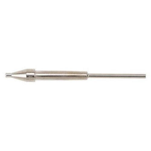 PACE ENDURA DESOLDERING TIP 1121-0628-P5 2 PACK 0.030 in ID For SX-70 And SX-80