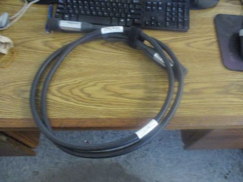 Anritsu Model: 16DD50-2.75-R Phase Stable Cable.  Previously Determine Bad  &lt;