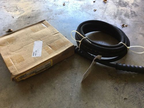 Enerpac Hydraulic Hose HC9210