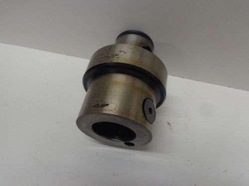 KOMET ABS10 TO ABS80 ADAPTER   STK 12724P