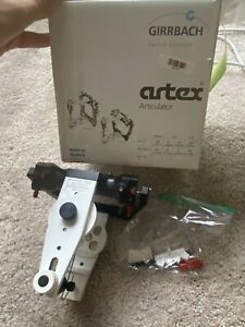 Girrbach Artex AR 218710