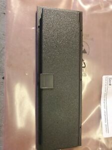ESAB ANC5X USB/Floppy replacement cover - 0560939270 -,ATAS - 6500.002816