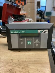 conair loader control (2)
