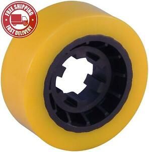 Steelex D3870 Extra Roller for W1764