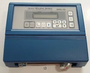*PREOWNED* Nordson EPC-15 Eclipse Series Pattern Control System + Warranty!