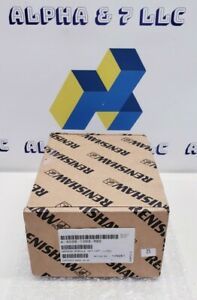 Renishaw OMP60M Module OPT / OPT