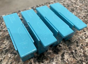 Surgical Blade Removal Unit 4 Pieces