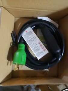 RV MATE 3 Prong 30 Amp Generator Parallel Cord INVERTER Y ADAPTER RM3PGPY NIB !!