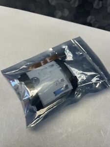 PHILIPS  M3000-60003 NIBP  Pump Assembly