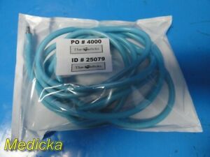 Datascope MR Monitor NiBP/NBP Hose/Tube 12&#034; ~ 25079
